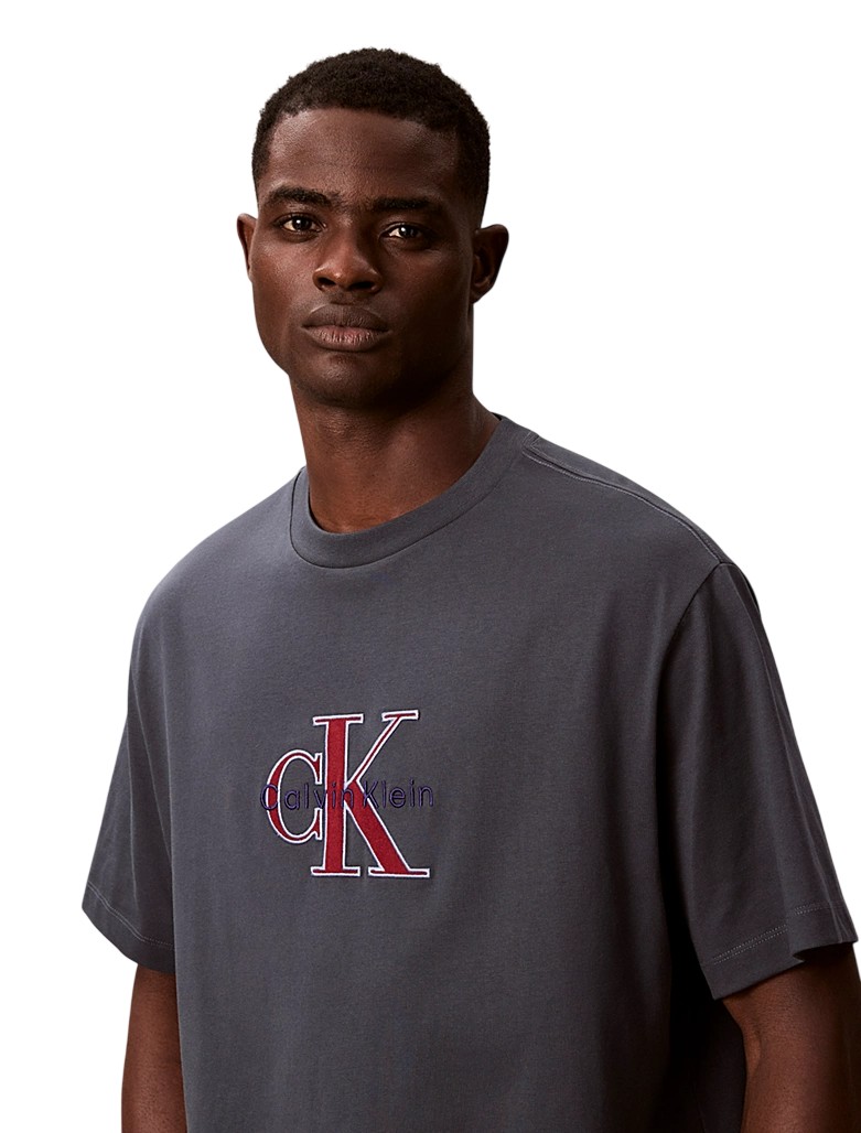 T-ShirtUomo-CalvinKlein-Teoremamoda.shop