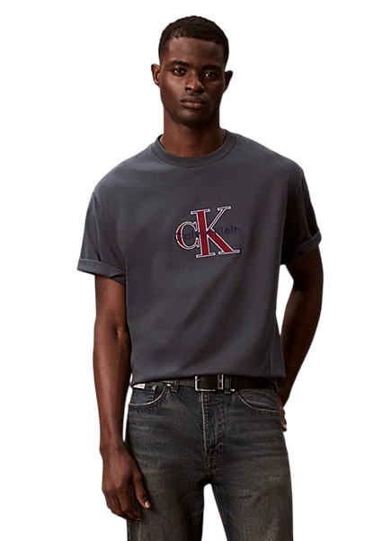 T-ShirtUomo-CalvinKlein-Teoremamoda.shop.