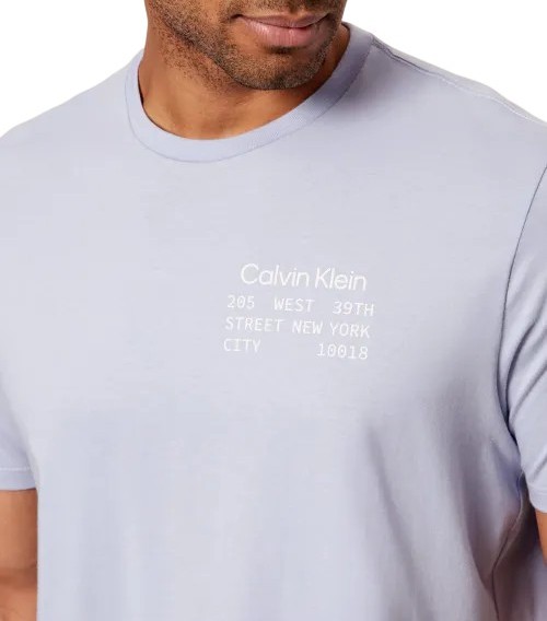 T-ShirtUomo-CalvinKlein-Teoremamoda.shop.-