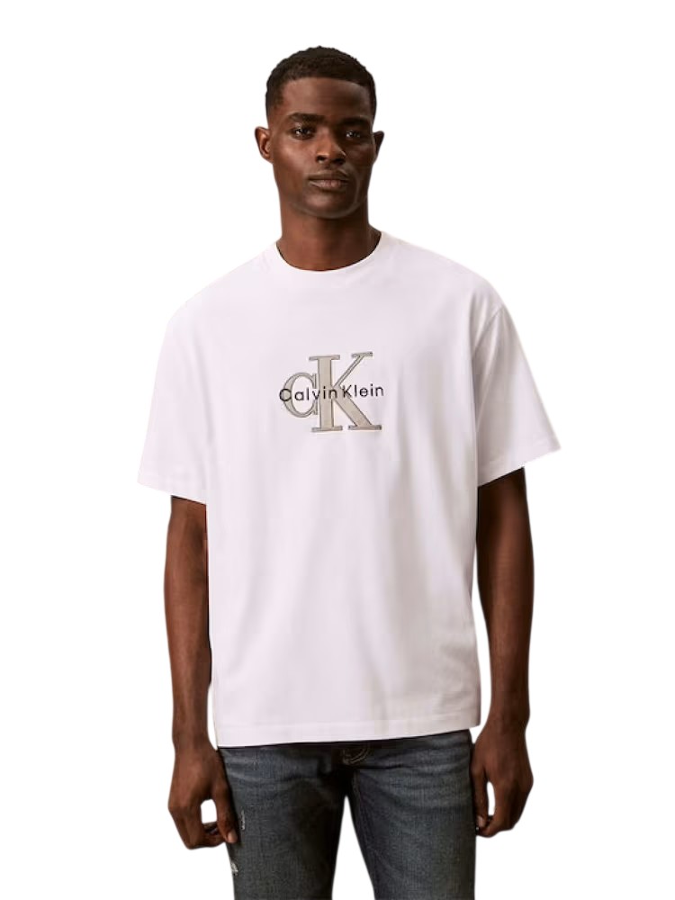 T-ShirtUomo-CalvinKlein-Teoremamoda.shop.-