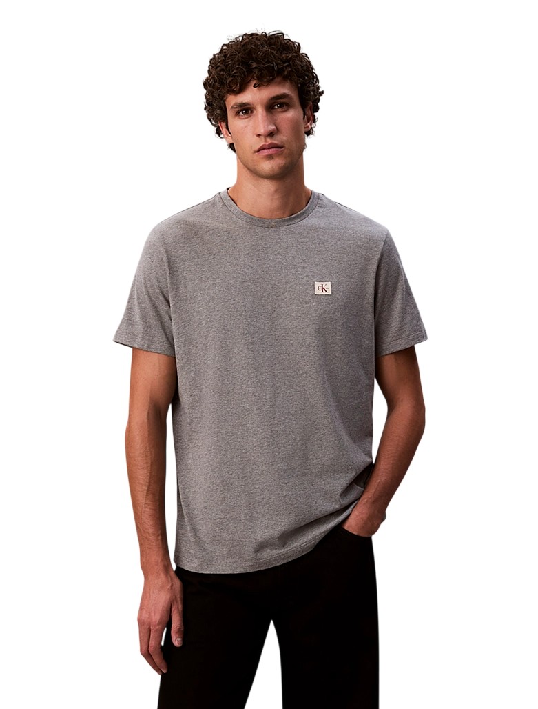T-ShirtUomo-CalvinKlein-Teoremamoda.shop.-