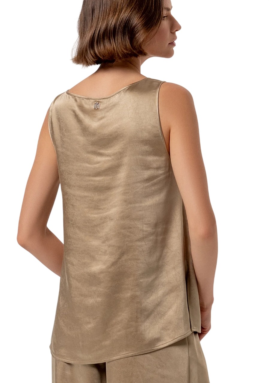 TopDonna-Fracomina-Teoremamoda.shop..