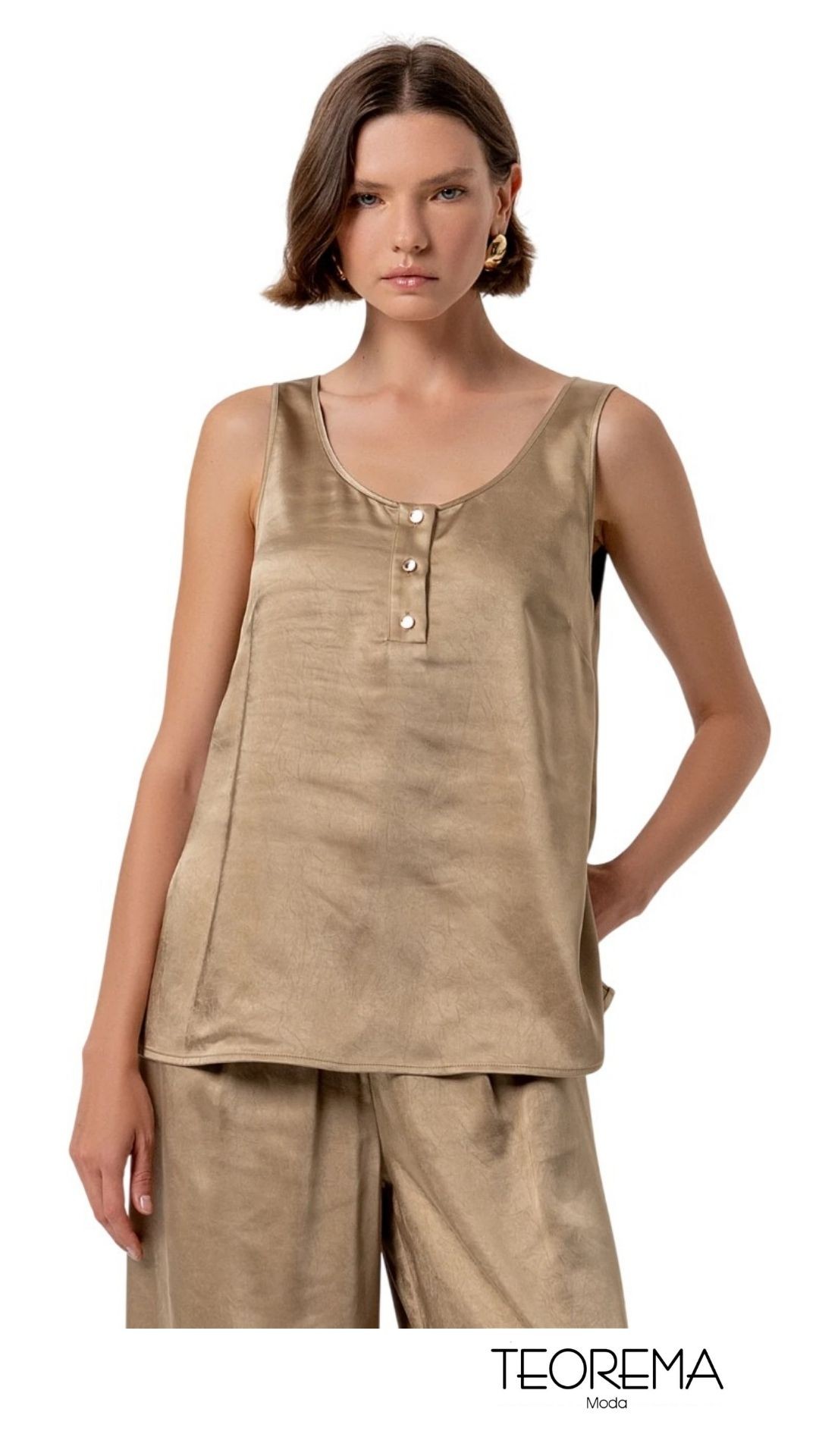 TopDonna-Fracomina-Teoremamoda.shop