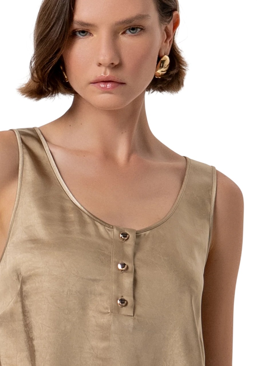 TopDonna-Fracomina-Teoremamoda.shop_