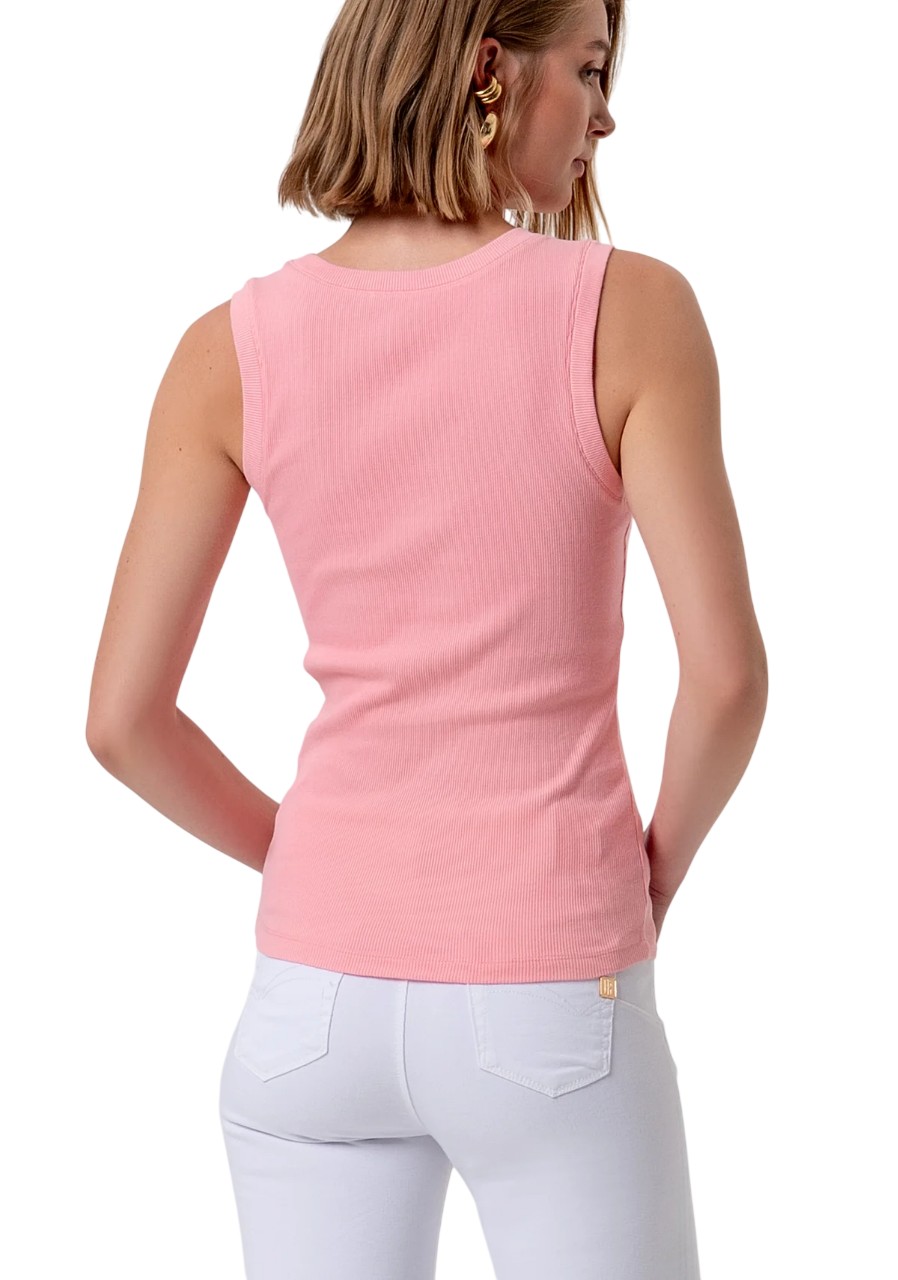 TopDonna-Fracomina-Teoremamoda.shop..