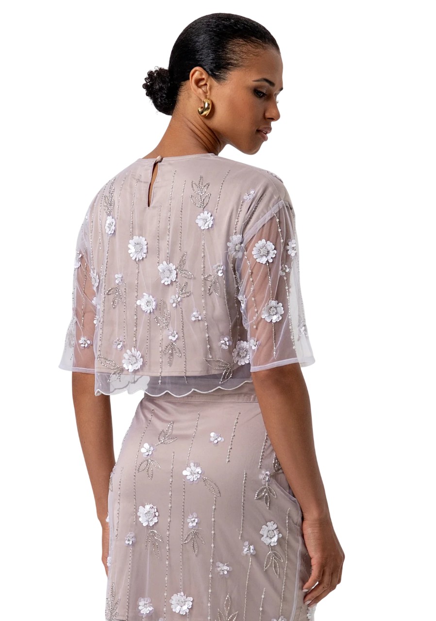 TopDonna-Fracomina.Teoremamoda.shop..