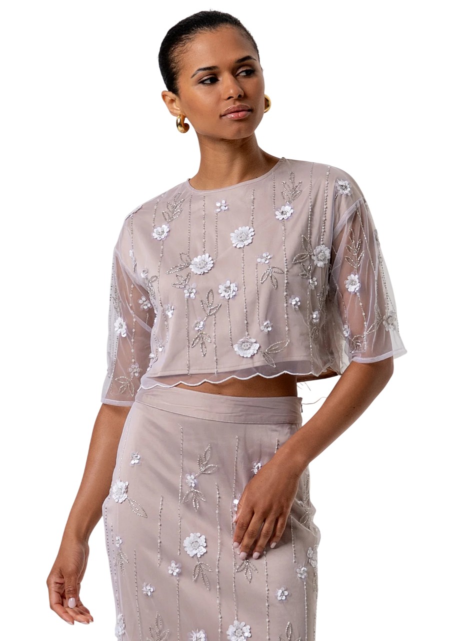 TopDonna-Fracomina.Teoremamoda.shop.