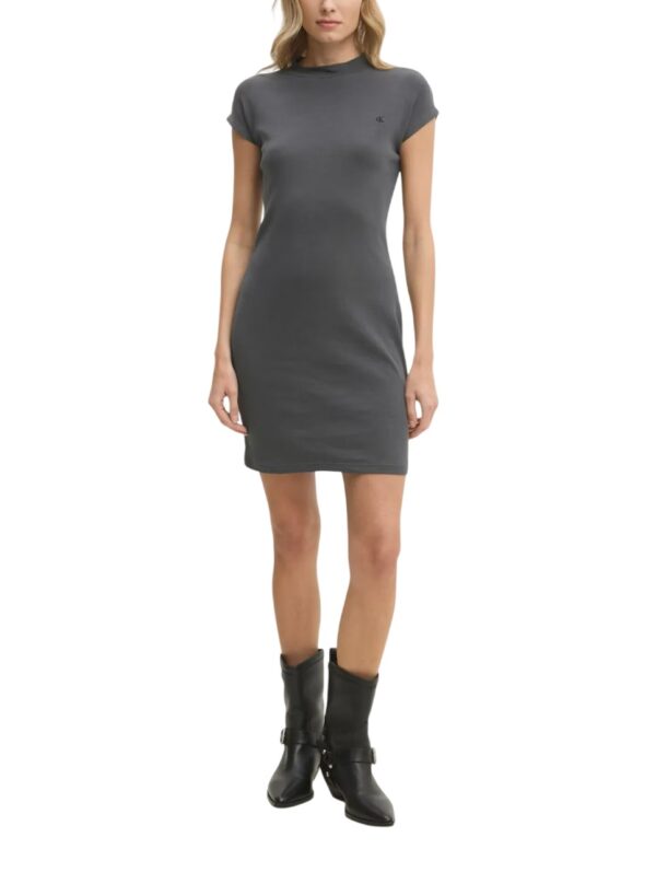 Abitino - Calvin Klein Jeans