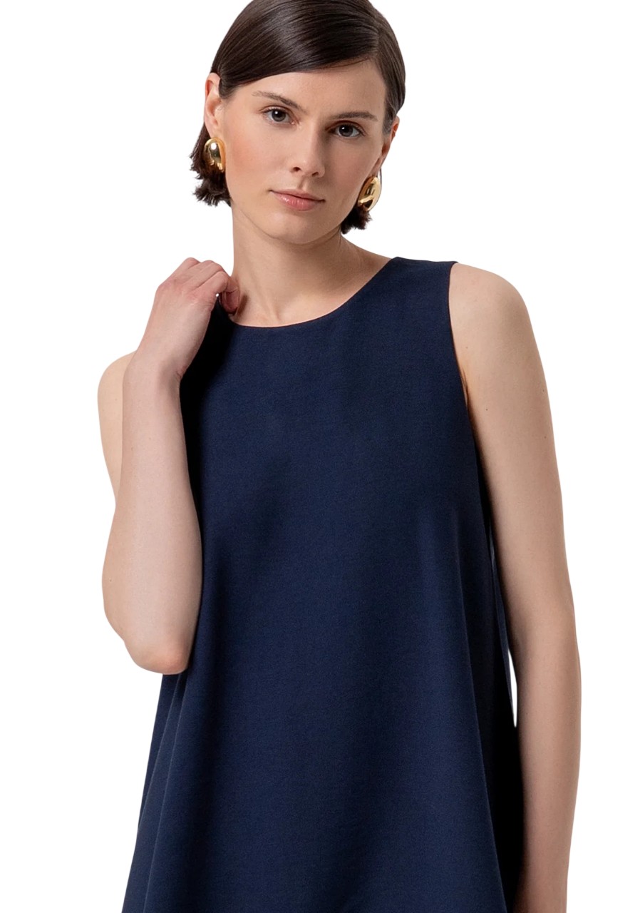 AbitoDonna-Fracomina-Teoremamoda.shop_-20