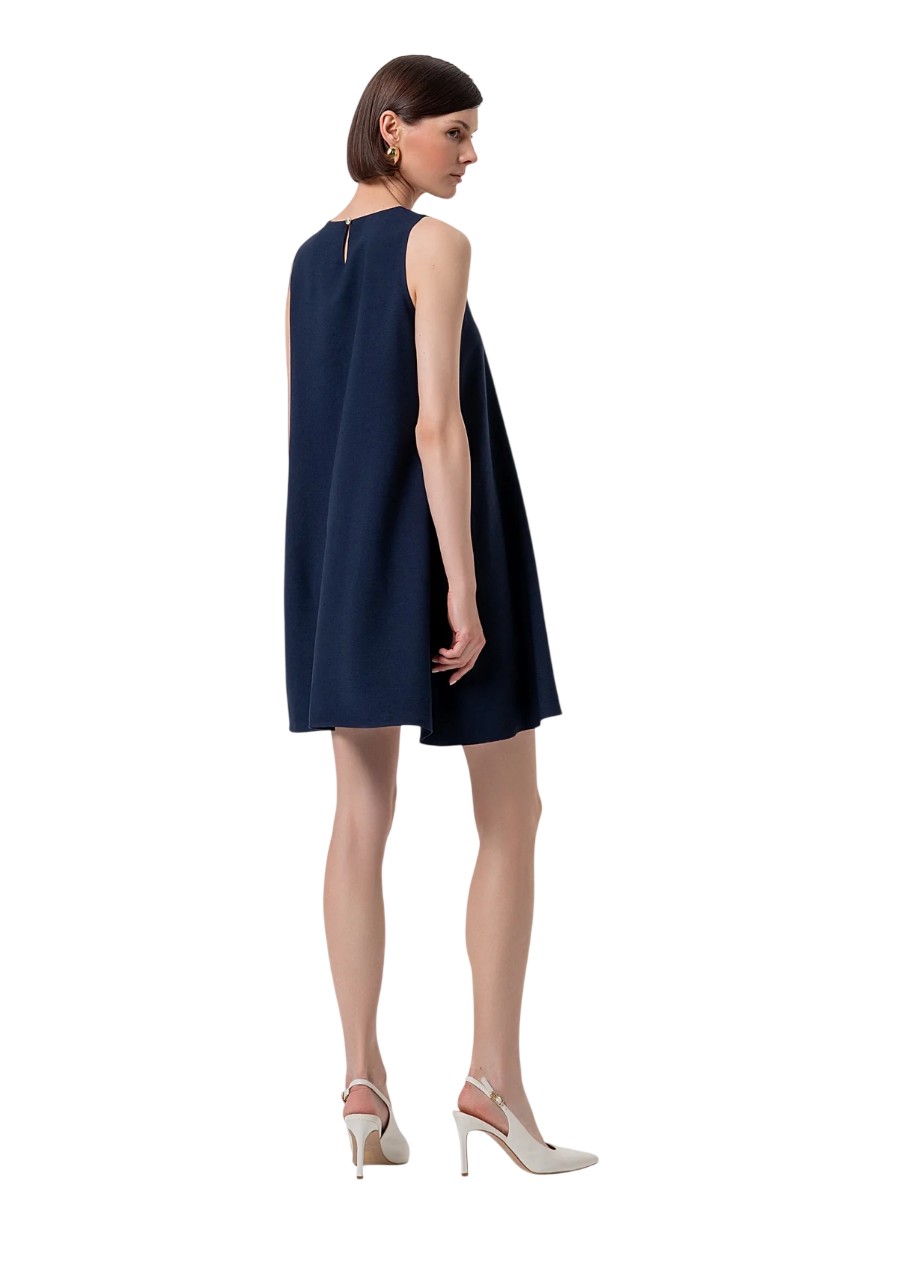 AbitoDonna-Fracomina-Teoremamoda.shop..