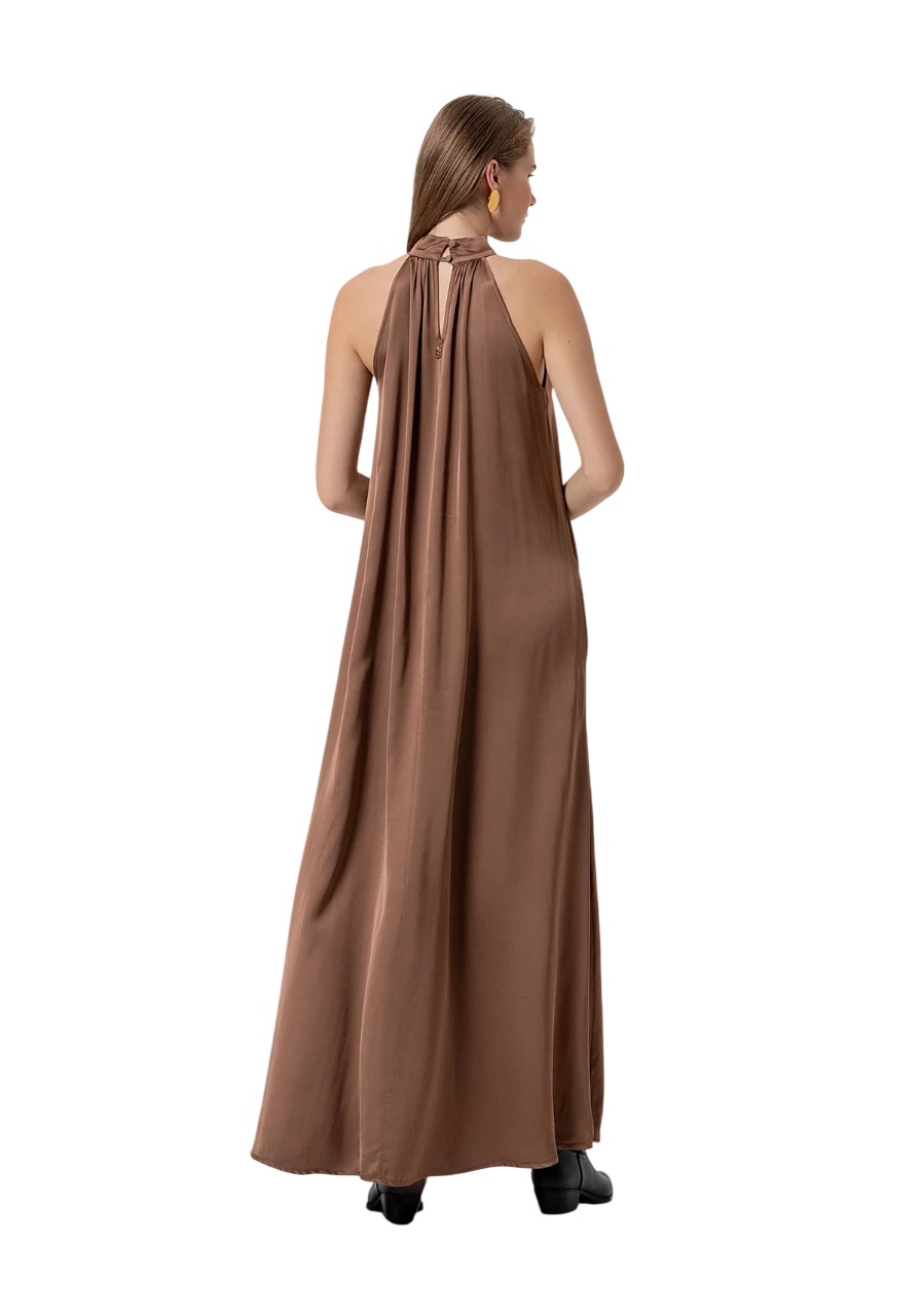 AbitoDonna-Fracomina-Teoremamoda.shop..