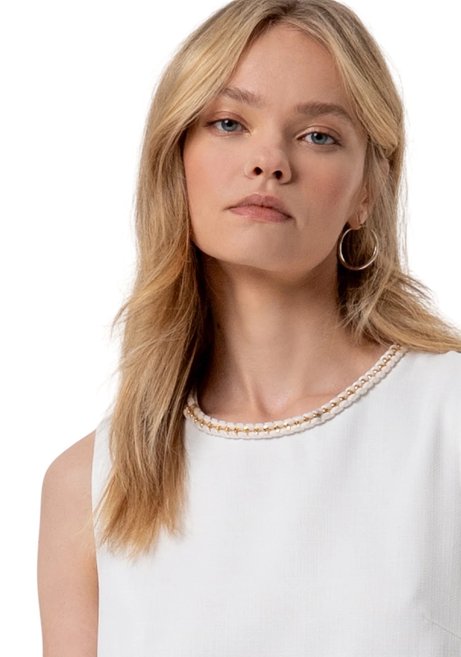 AbitoDonna-Fracomina-Teoremamoda.shop_-26