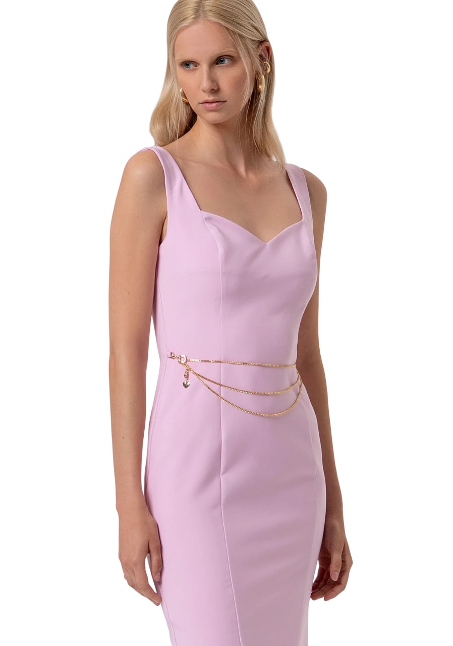AbitoDonna-Fracomina-Teoremamoda.shop_-3