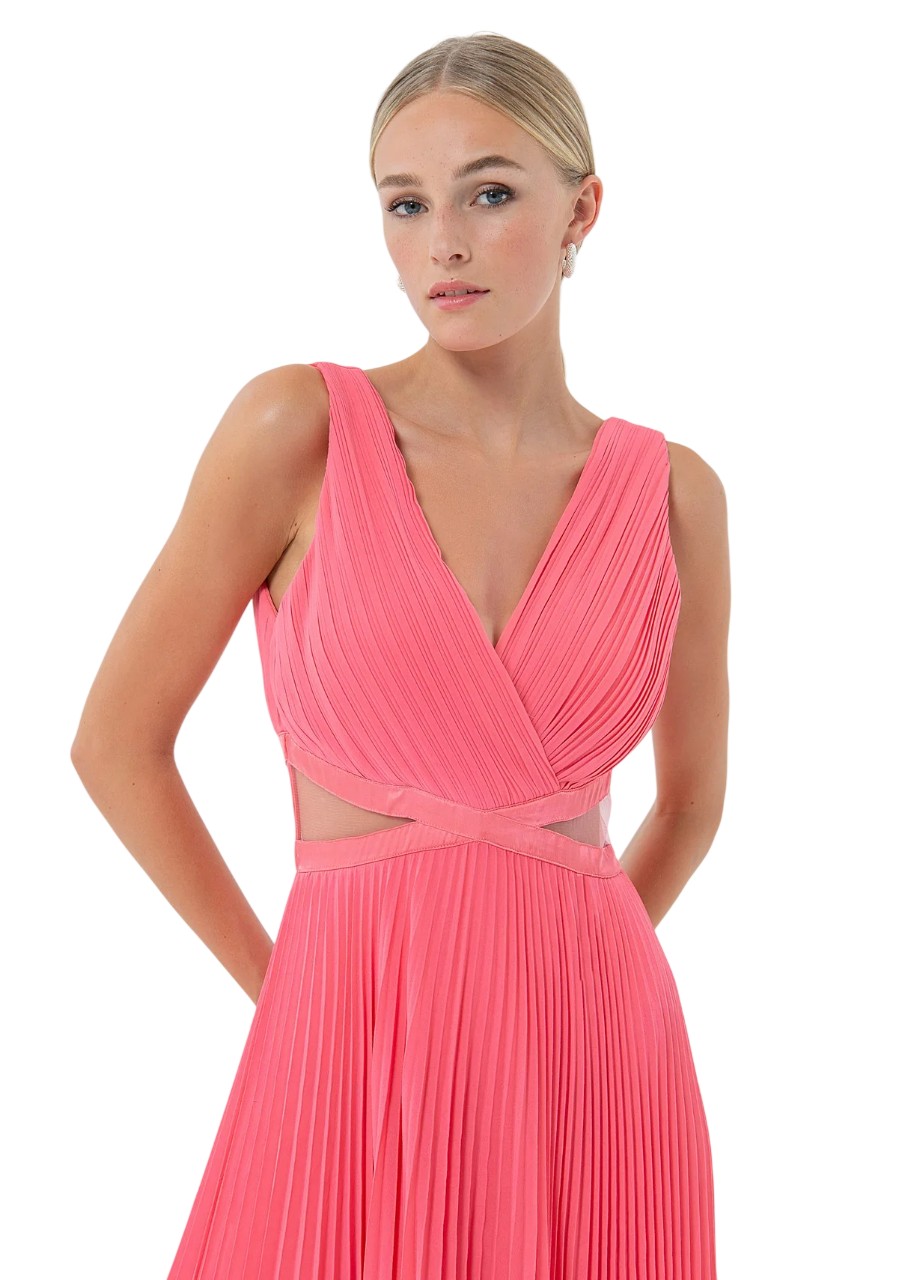 AbitoDonna-Fracomina-Teoremamoda.shop_-3