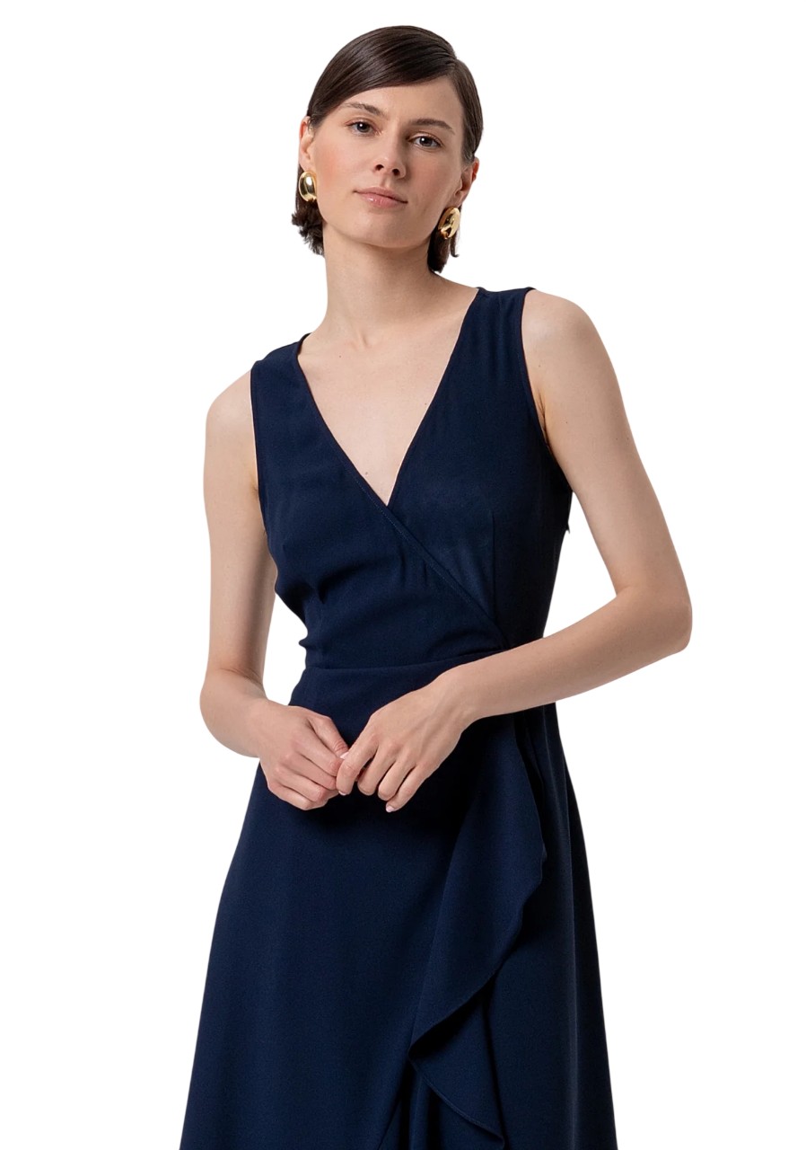 AbitoDonna-Fracomina-Teoremamoda.shop