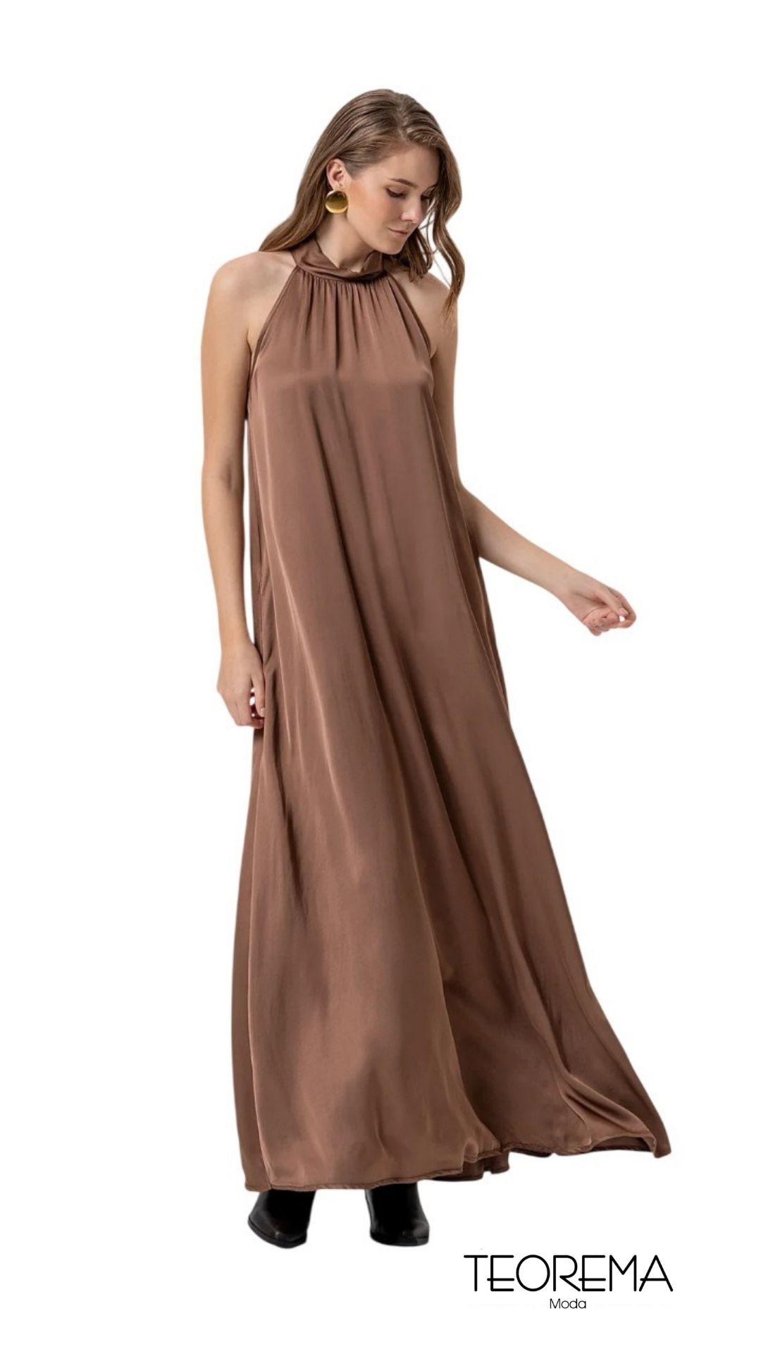 AbitoDonna-Fracomina-Teoremamoda.shop.