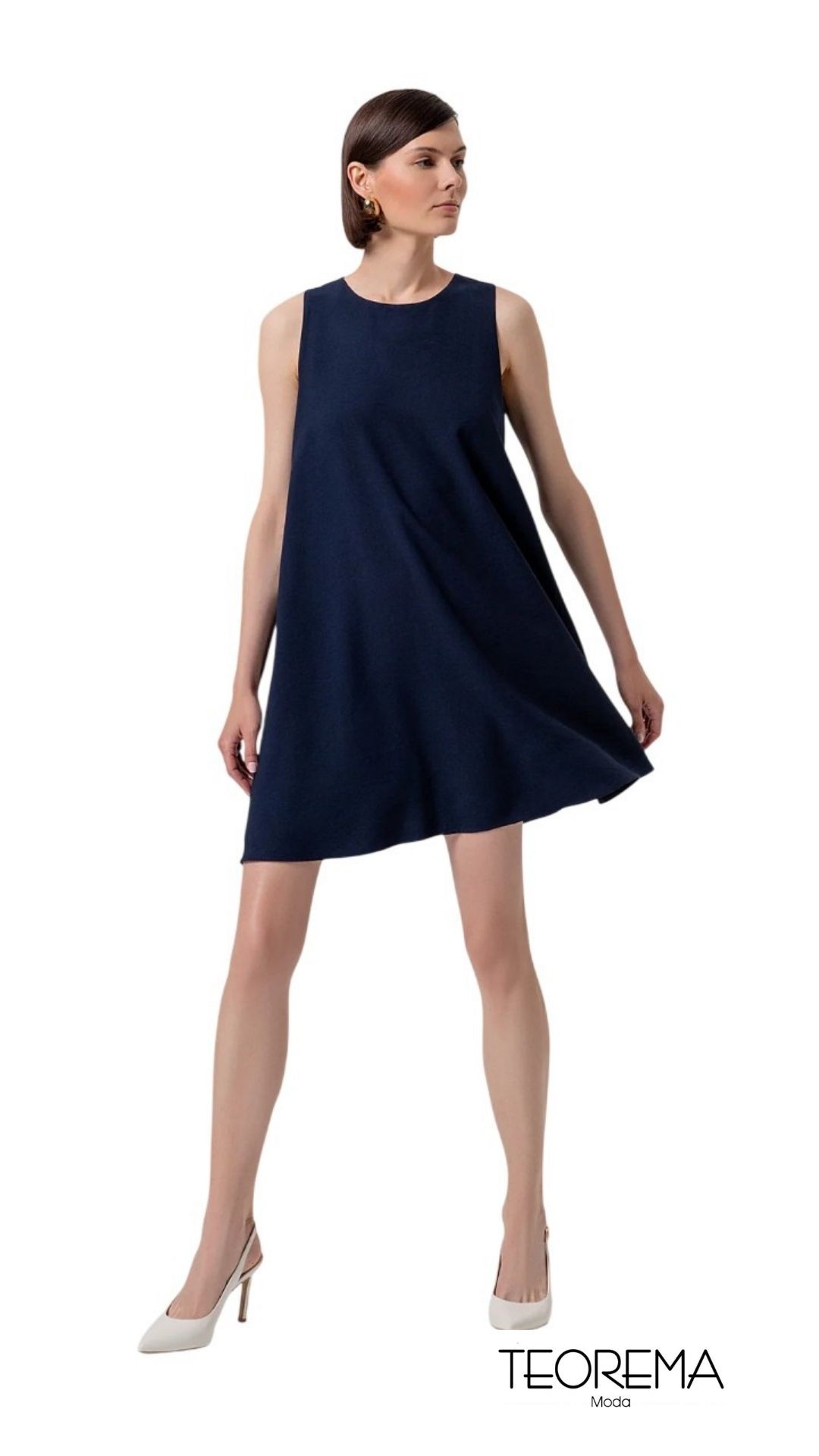 AbitoDonna-Fracomina-Teoremamoda.shop