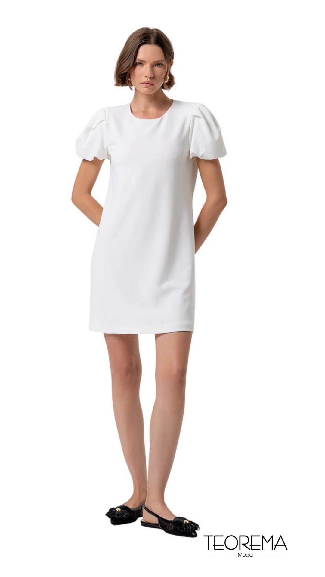 AbitoDonna-Fracomina-Teoremamoda.shop.