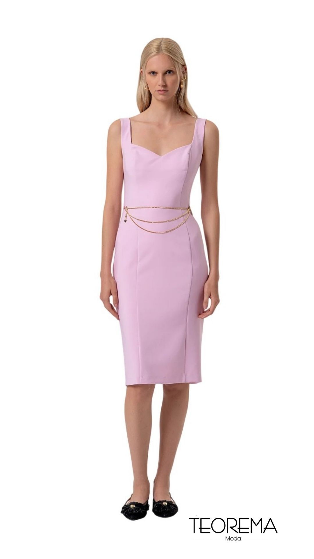 AbitoDonna-Fracomina-Teoremamoda.shop