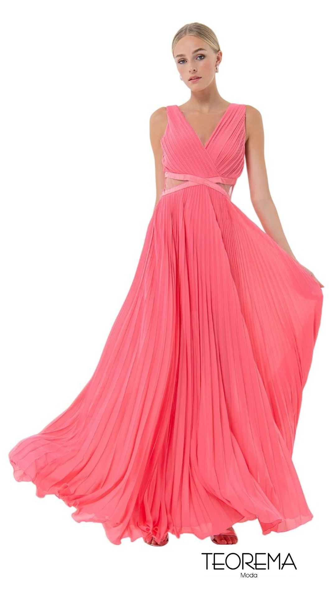 AbitoDonna-Fracomina-Teoremamoda.shop