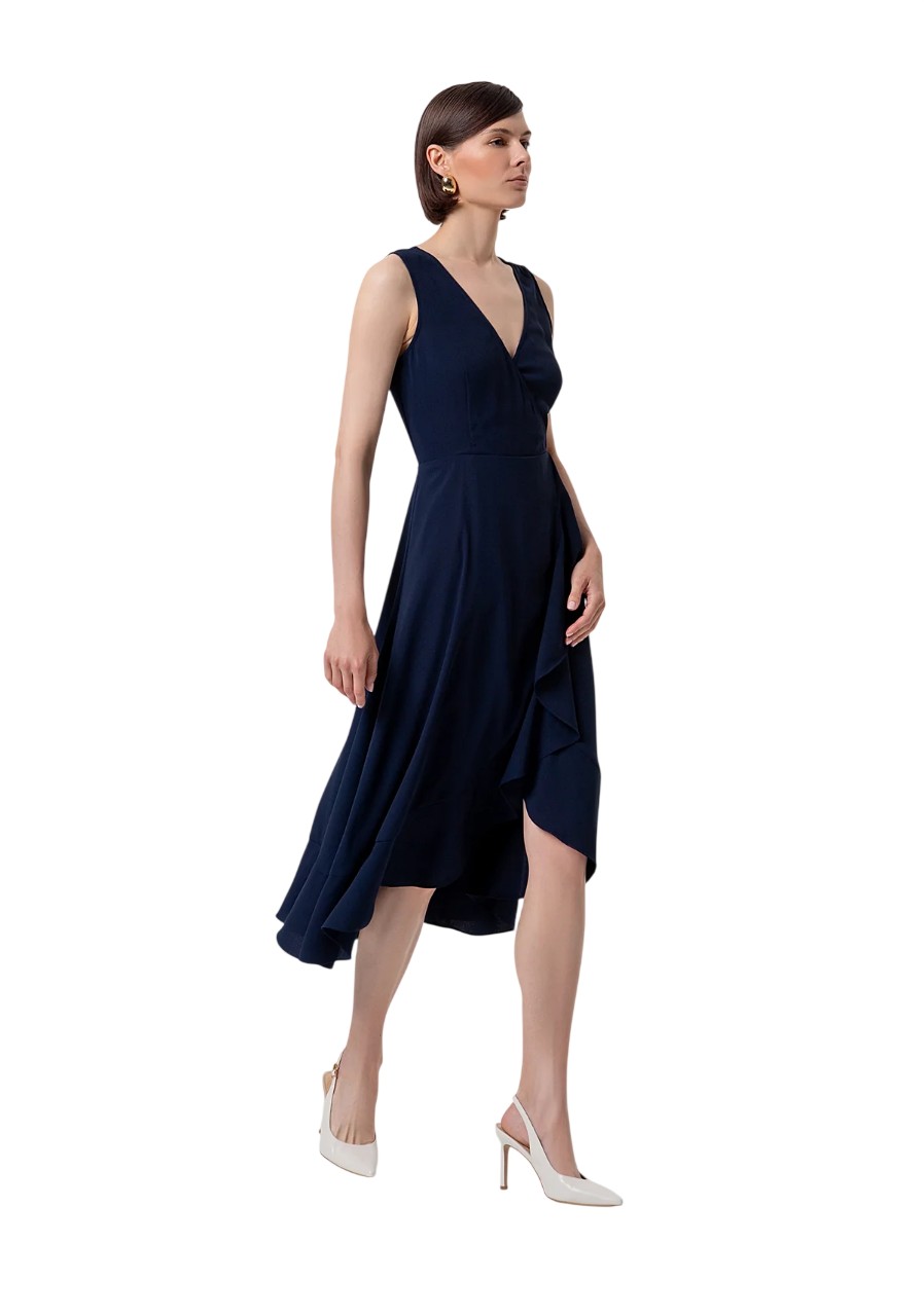 AbitoDonna-Fracomina-Teoremamoda.shop..