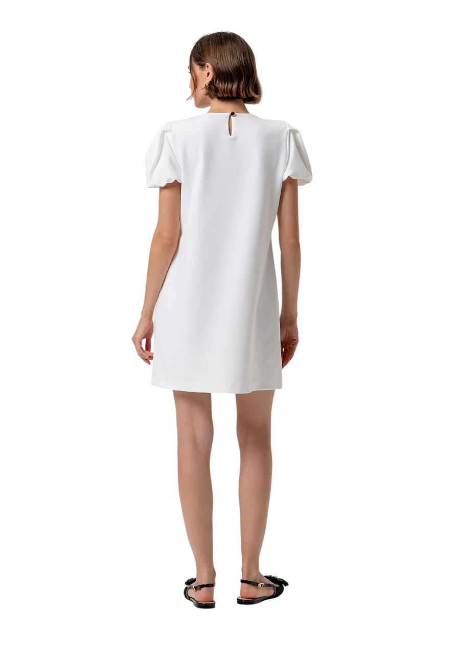 AbitoDonna-Fracomina-teoremamoda.shop..