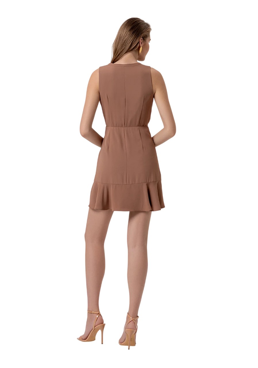 AbitoDonna-Fracomina-teoremamoda.shop..