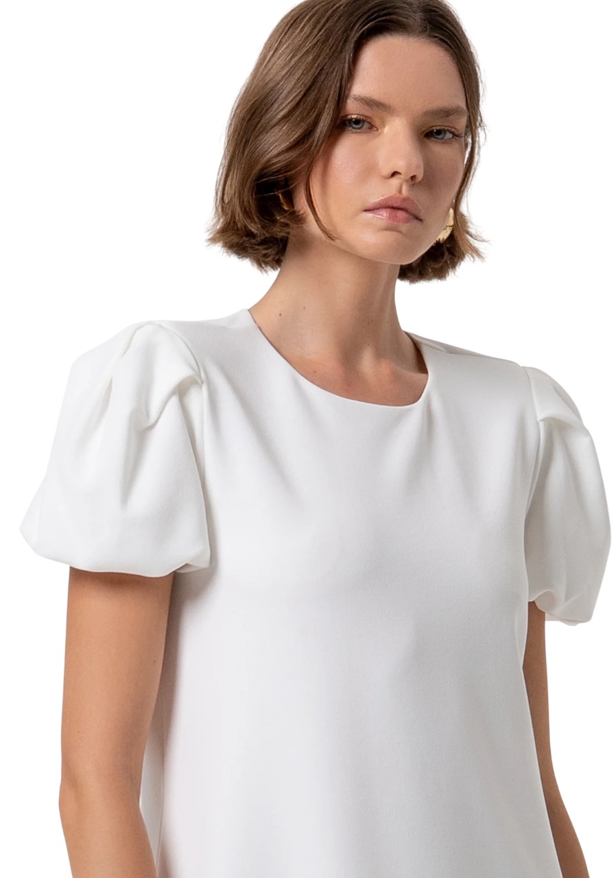 AbitoDonna-Fracomina-teoremamoda.shop