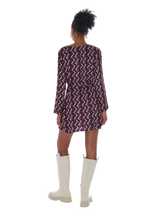 AbitoDonna-YesZee-Teoremamoda.shop.
