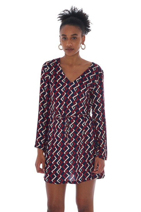 AbitoDonna-YesZee-Teoremamoda.shop..