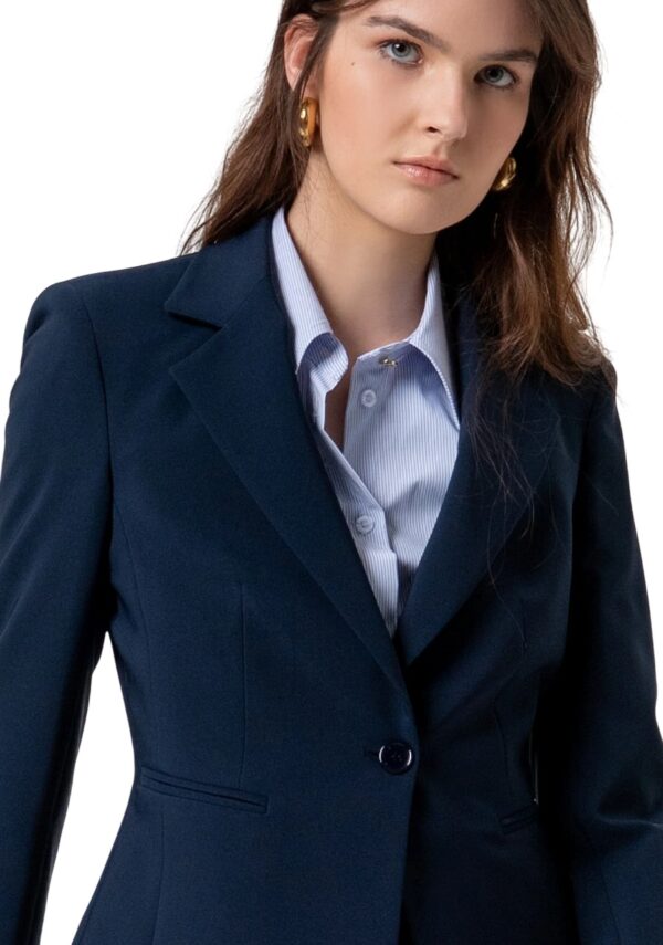 Giacca Donna Fracomina