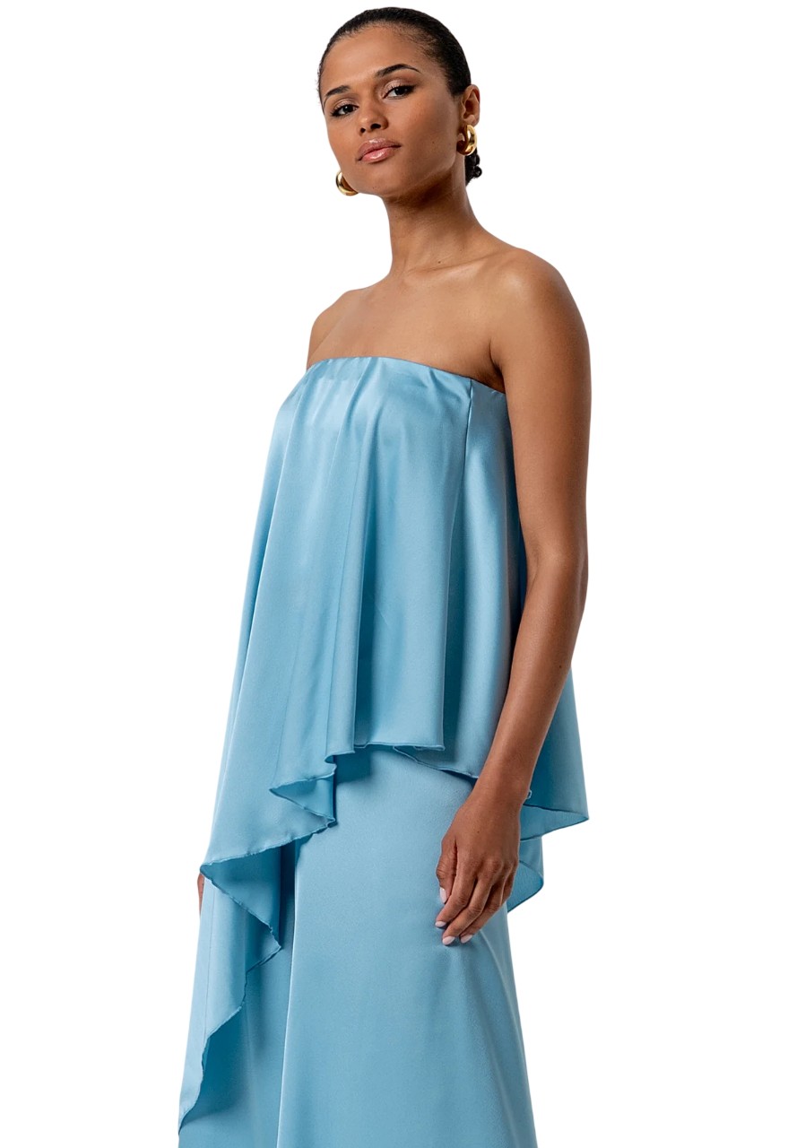 BlusaDonna-Fracomina-Teoremamoda.shop-