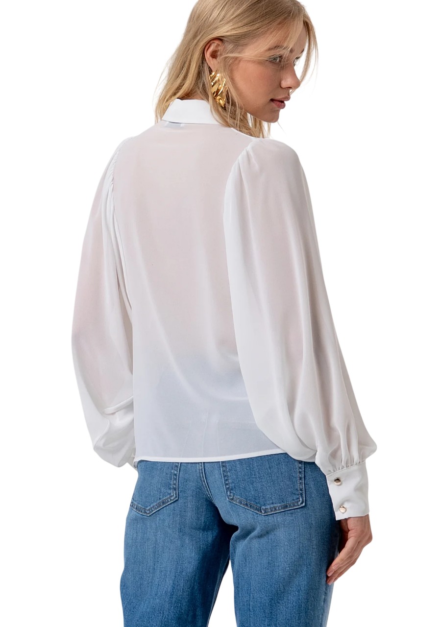 CamiciaDonna-Fracomina-Teoremamoda.shop..