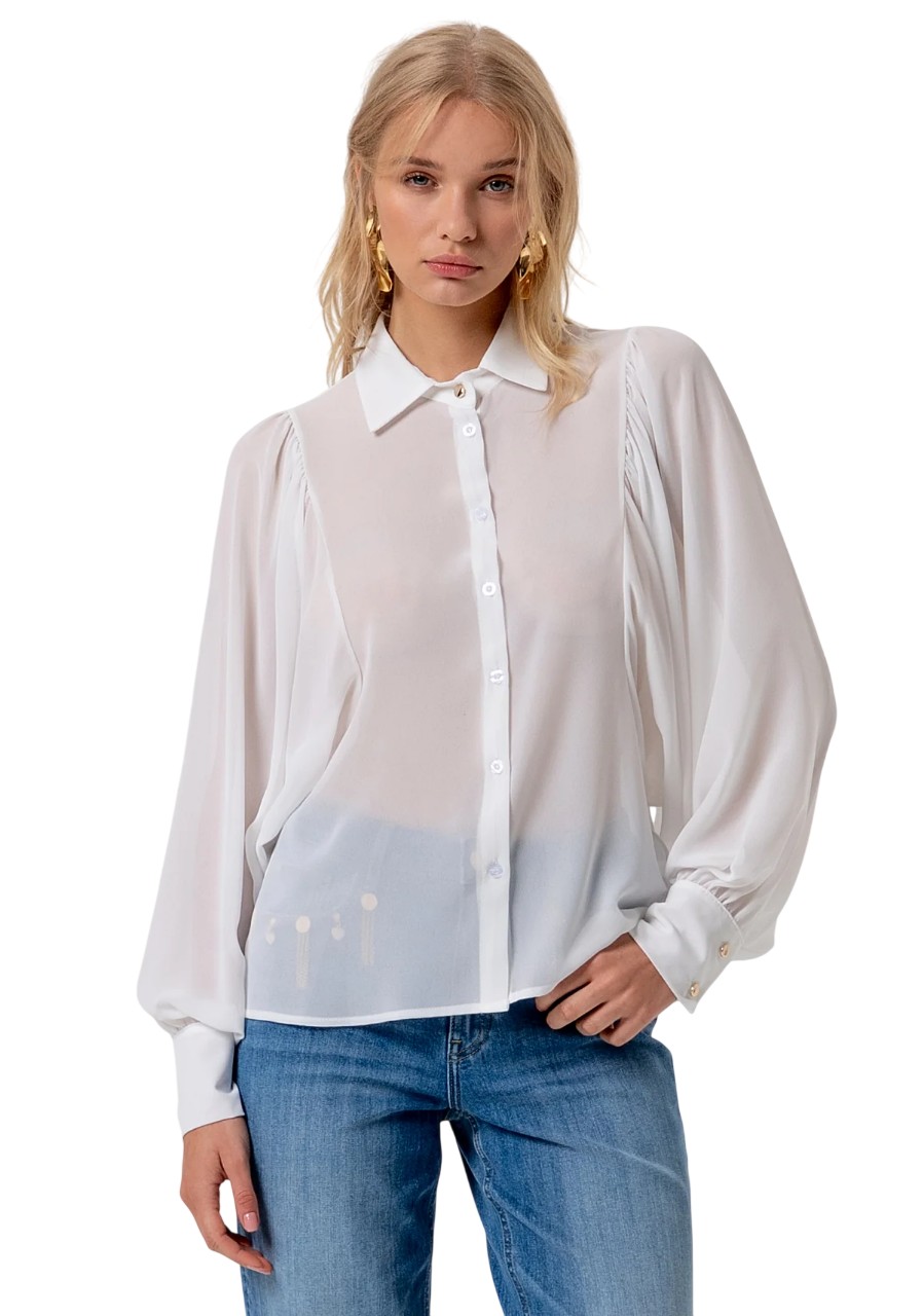CamiciaDonna-Fracomina-Teoremamoda.shop.