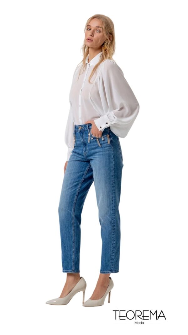 Camicia Donna Fracomina