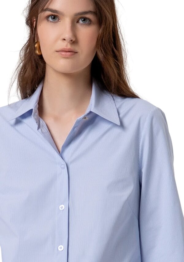Camicia Donna Fracomina
