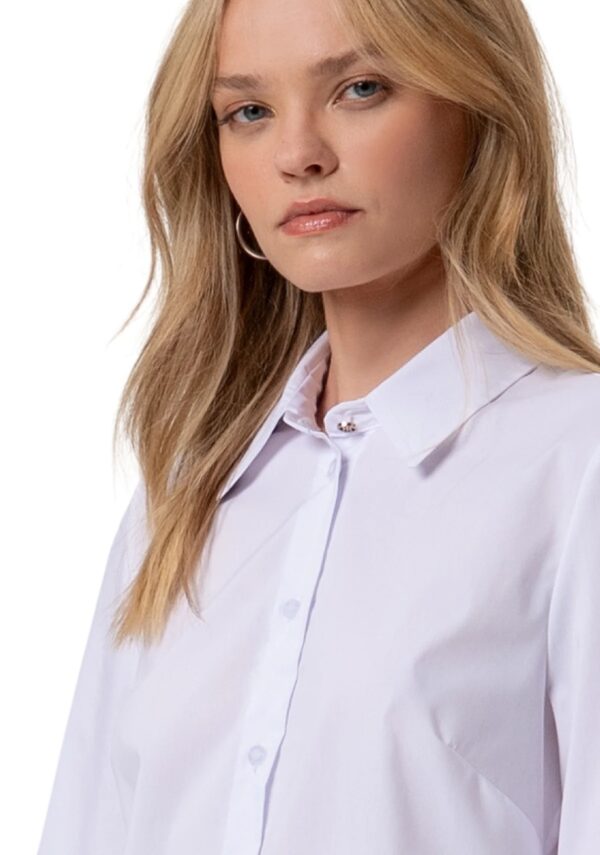 Camicia Donna Fracomina