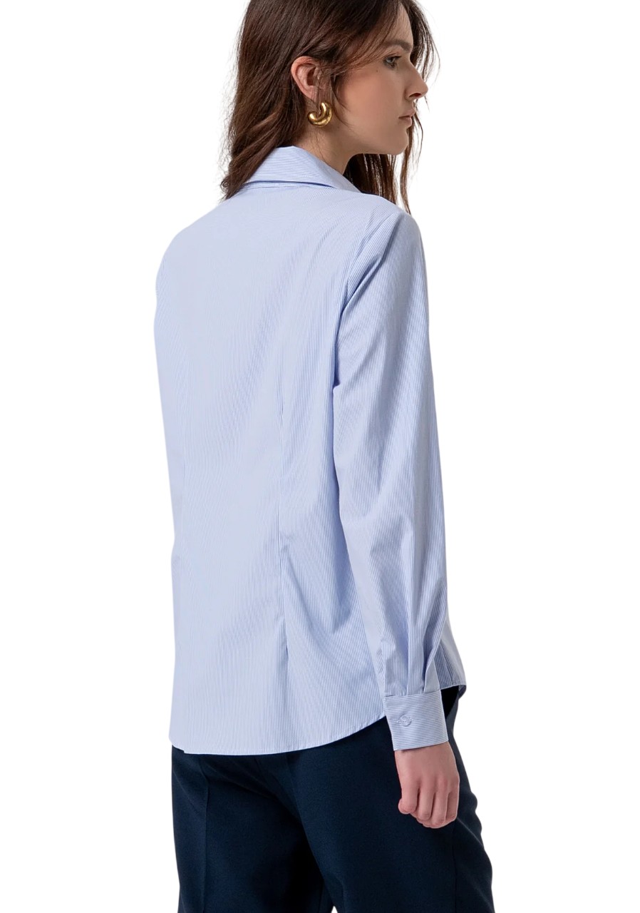 CamiciaDonna-Fracomina-Teoremamoda.shop..