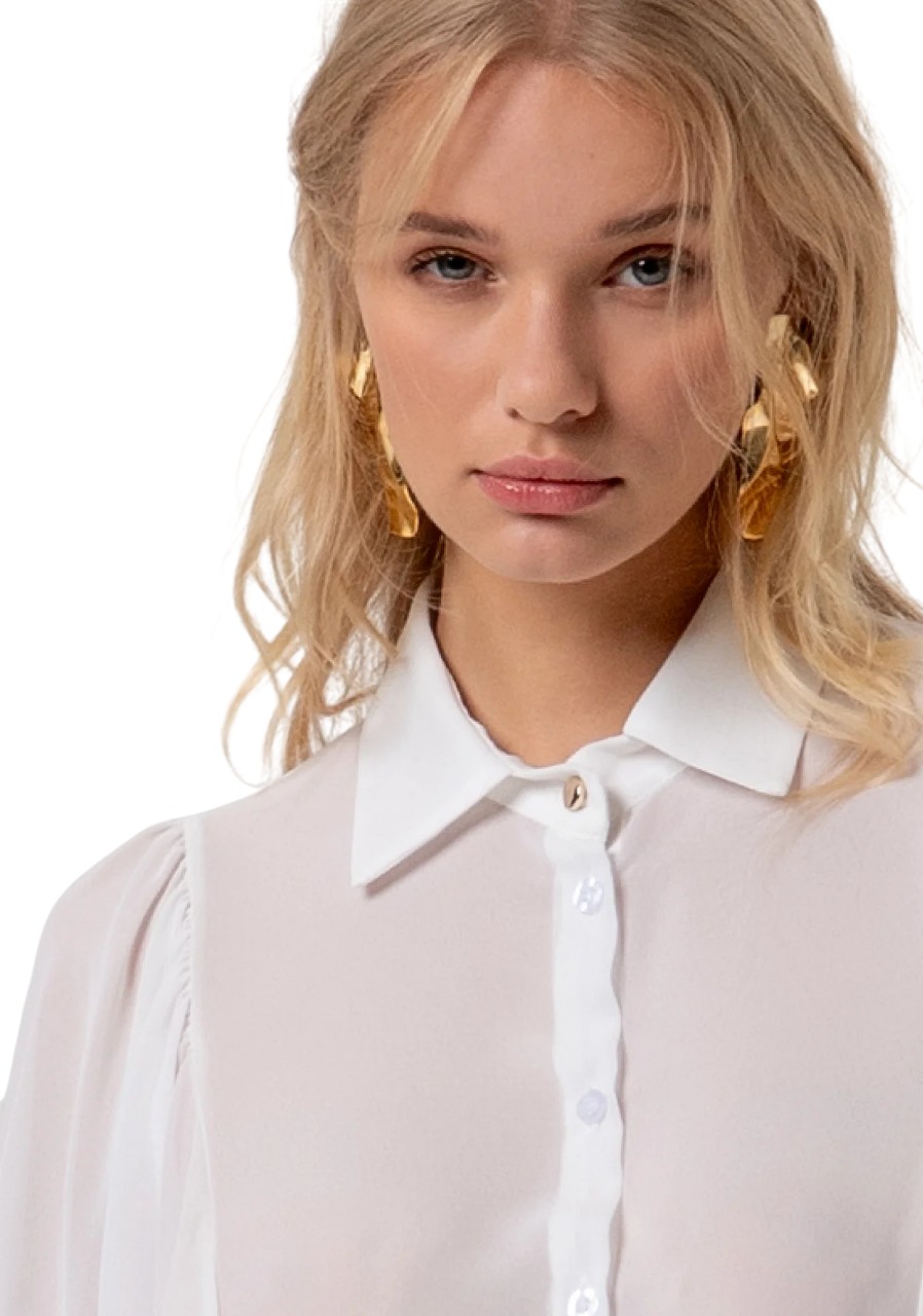 CamiciaDonna-Fracomina-Teoremamoda.shop_-9
