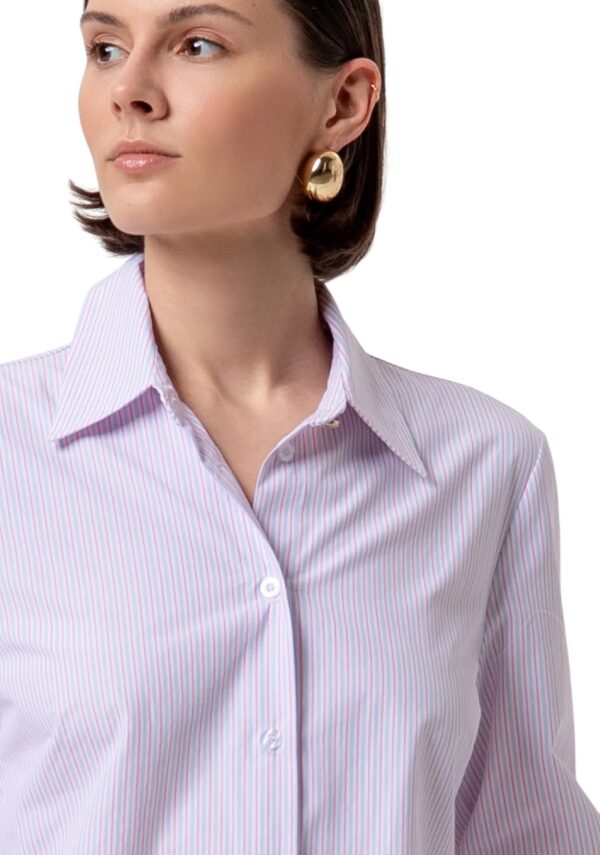 Camicia Donna Fracomina