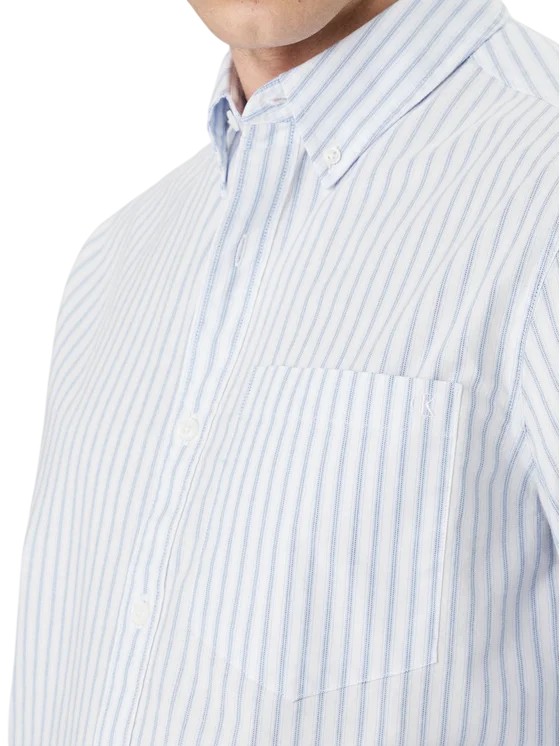 CamiciaUomo-CalvinKlein-Teoremamoda.shop-