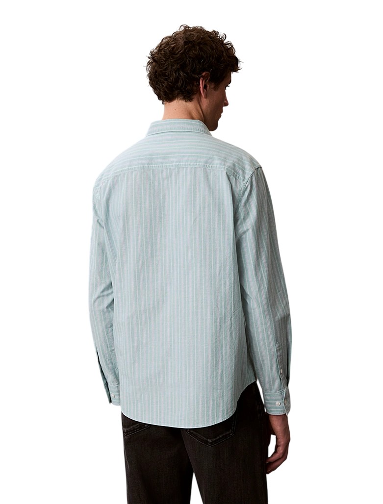 CamiciaUomo-CalvinKleinJeans-Teoremamoda.shop-