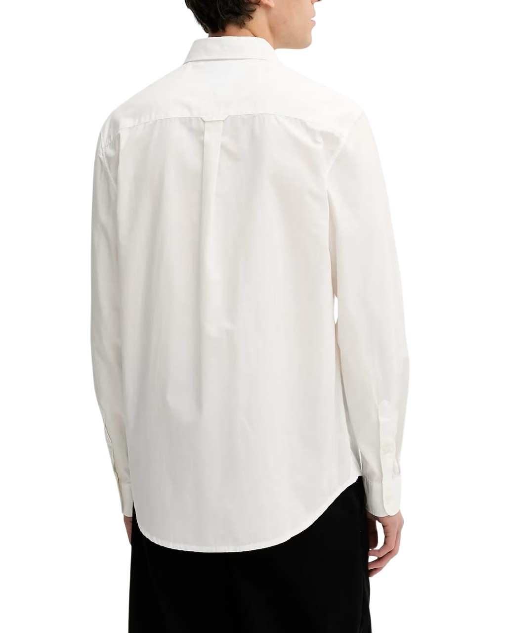 CamiciaUomo-TommyJeans-Teoremamoda.shop..