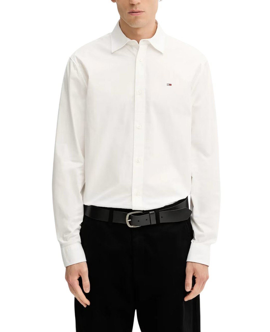 CamiciaUomo-TommyJeans-Teoremamoda.shop.