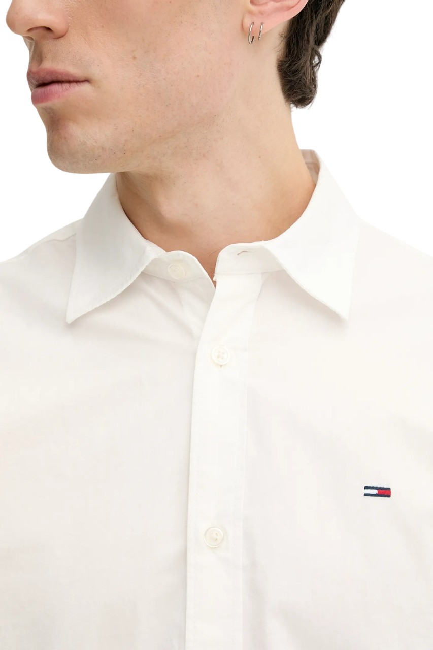 CamiciaUomo-TommyJeans-Teoremamoda.shop…