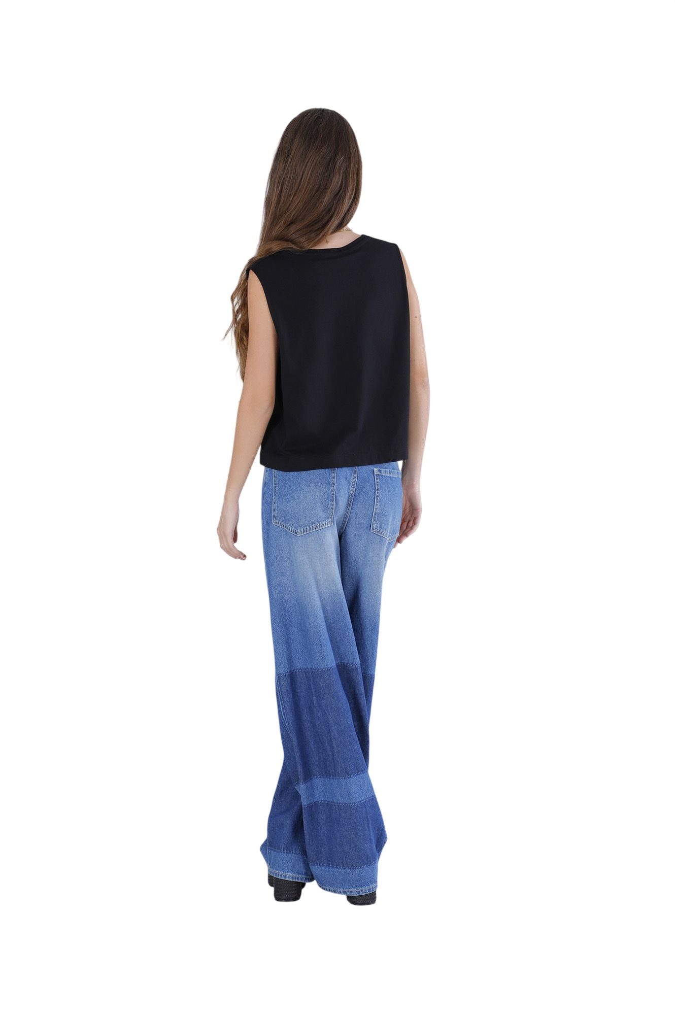 CanottaDonna-Caffénoir-Teoremamoda.Shop…