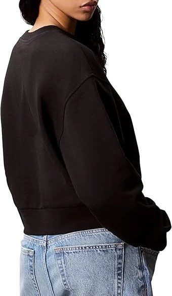 FelpaDonna-CalvinKlein-Teoremamoda.shop.