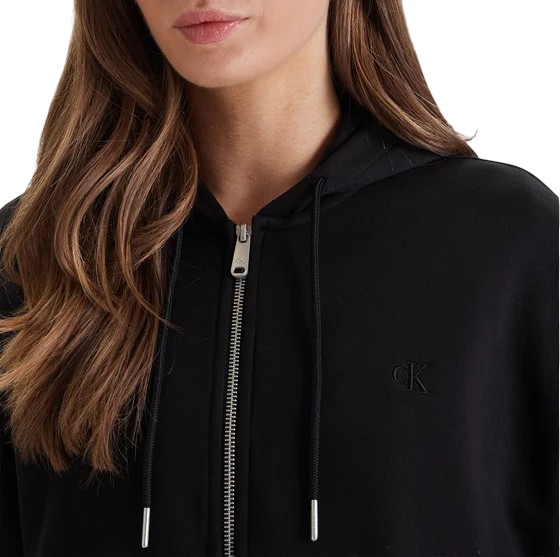 FelpaDonna-CalvinKlein-Teoremamoida.shop-