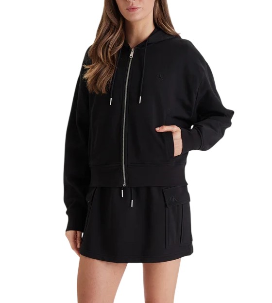FelpaDonna-CalvinKlein-Teoremamoida.shop.