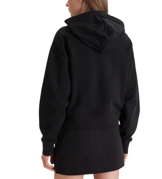 FelpaDonna-CalvinKlein-Teoremamoida.shop..